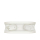 Baseus Bowie EZ10 (white) - 1162771 - zdjęcie 3